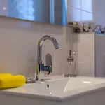 Appartement Azalea A3 *